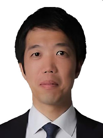 Япон улсын Спортын Арбитрын агентлагийн хэрэг хариуцагч Шоичи Сугияама Монголын Олон улсын ба Үндэсний спортын арбитрын арбитрчаар бүртгэгдлээ.